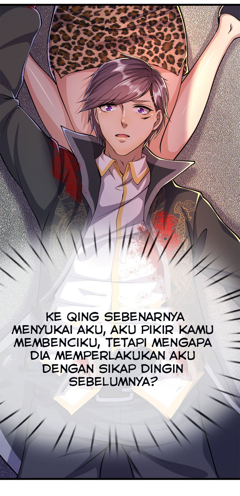 Halaman 9 dari 25