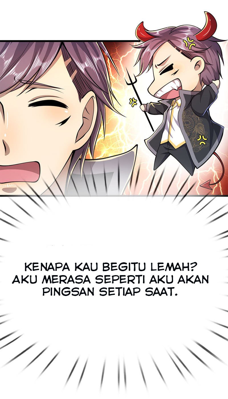 Halaman 10 dari 25
