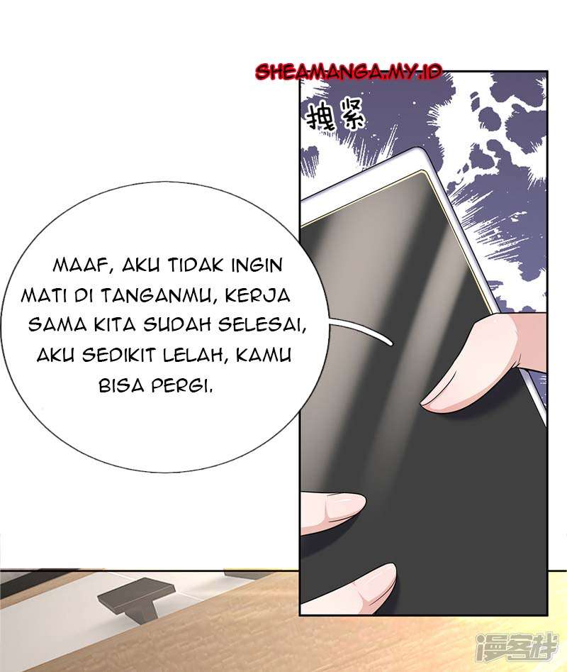 Halaman 2 dari 42
