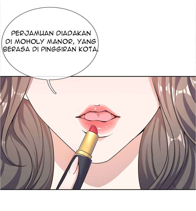 Halaman 15 dari 42