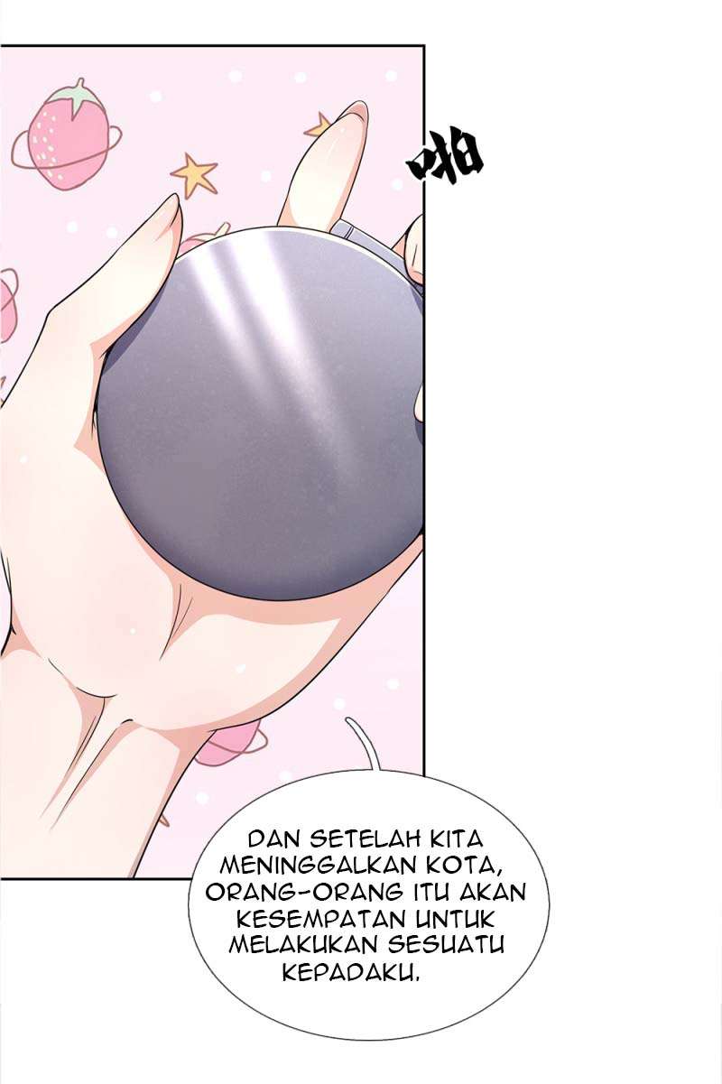 Halaman 16 dari 42