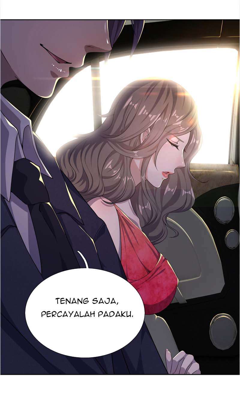 Halaman 17 dari 42