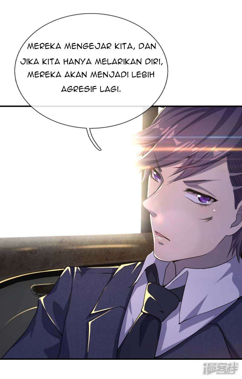 Halaman 24 dari 42