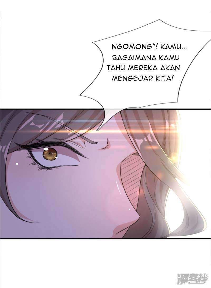 Halaman 25 dari 42