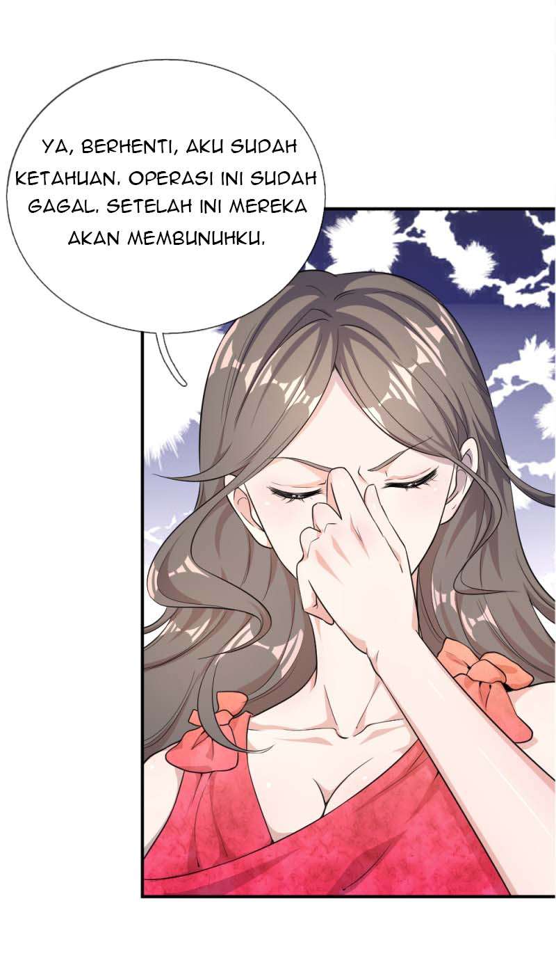 Halaman 32 dari 42