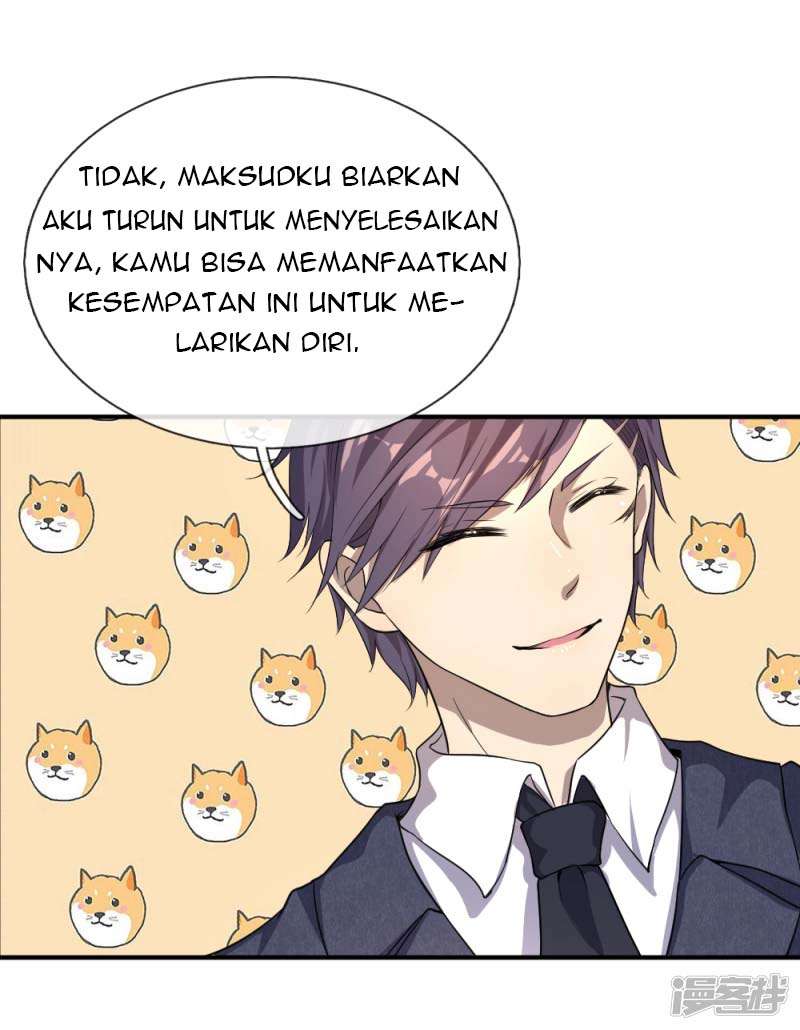 Halaman 33 dari 42