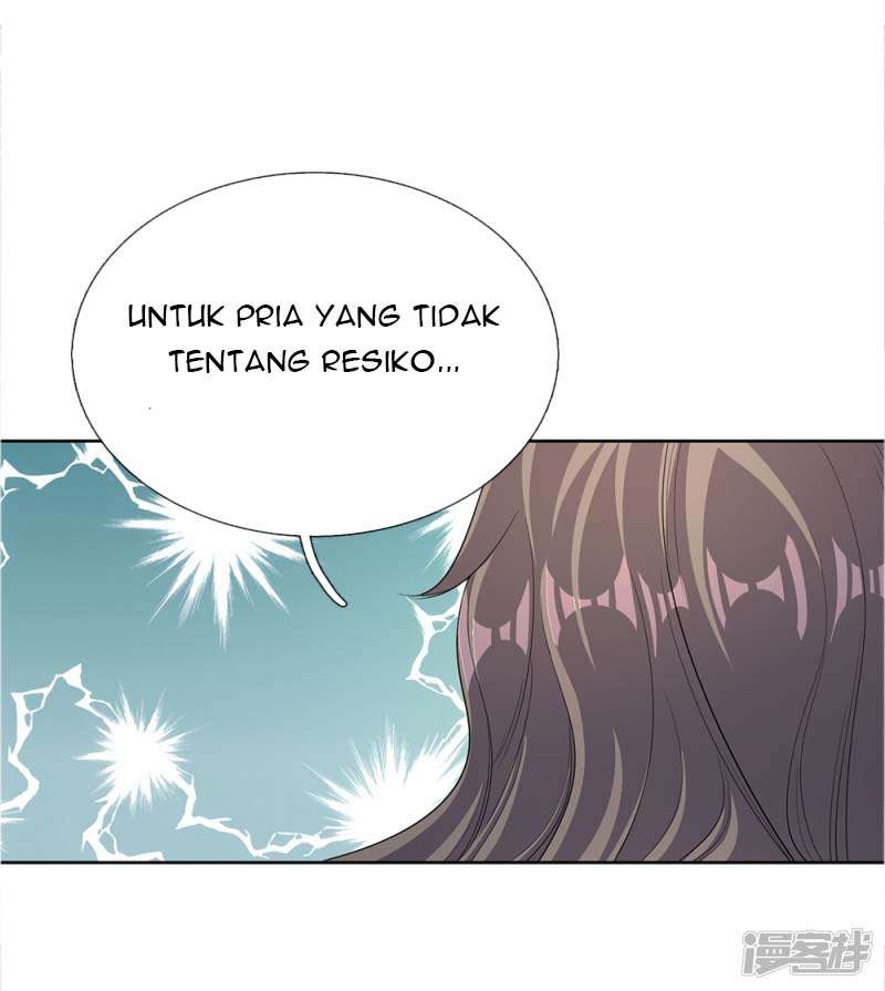 Halaman 5 dari 42
