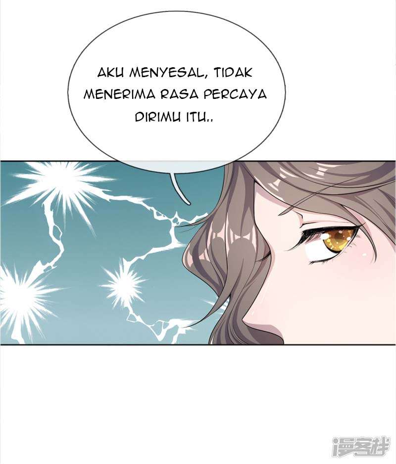 Halaman 6 dari 42