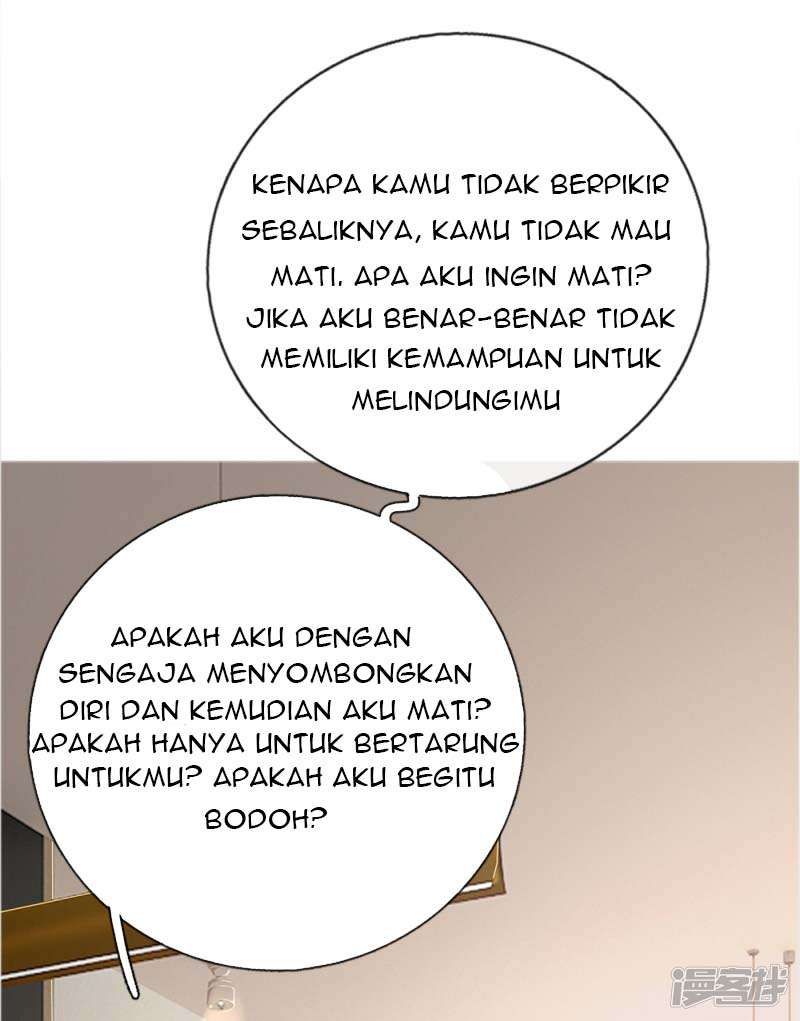 Halaman 7 dari 42