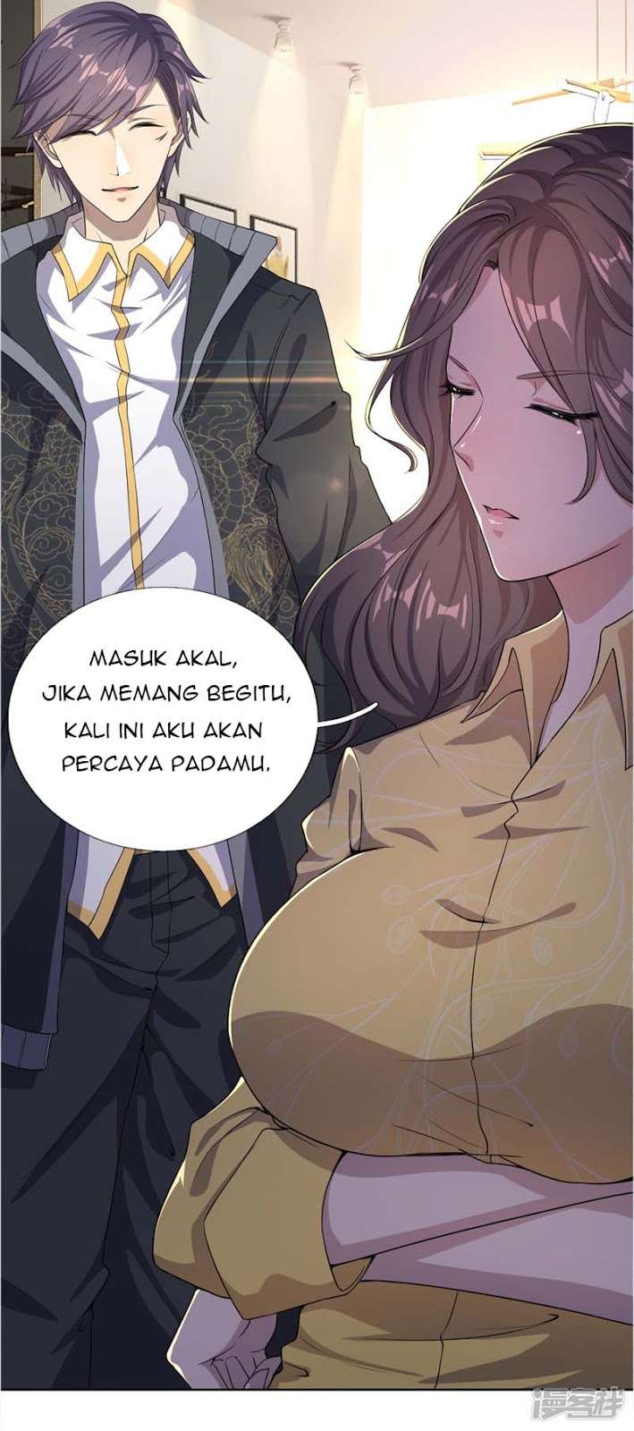 Halaman 8 dari 42