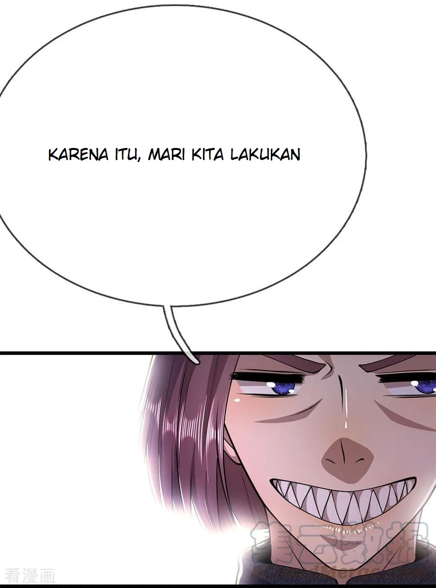Halaman 2 dari 27