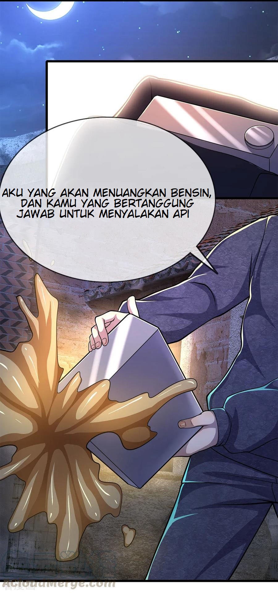 Halaman 11 dari 27