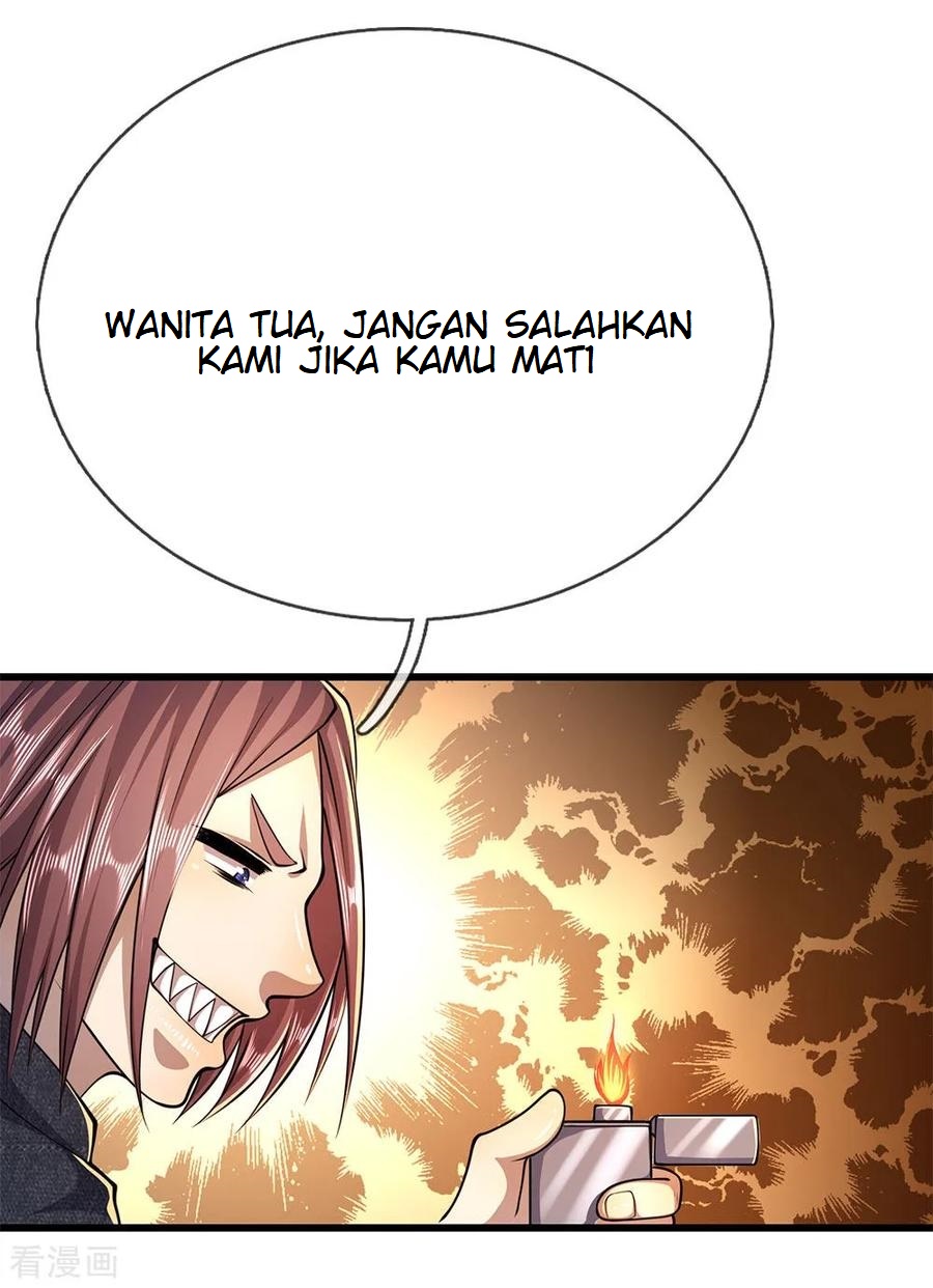 Halaman 12 dari 27