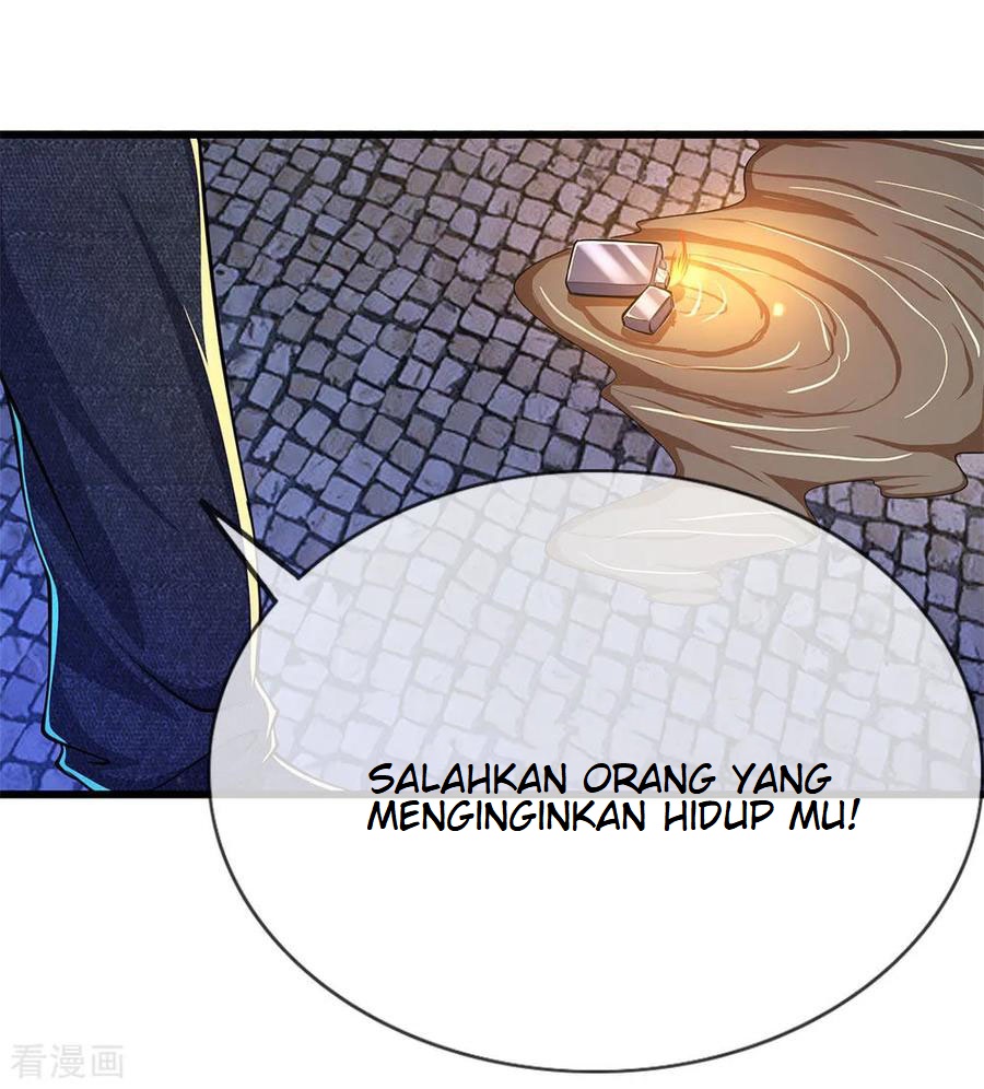 Halaman 13 dari 27