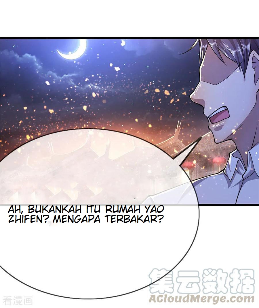 Halaman 15 dari 27