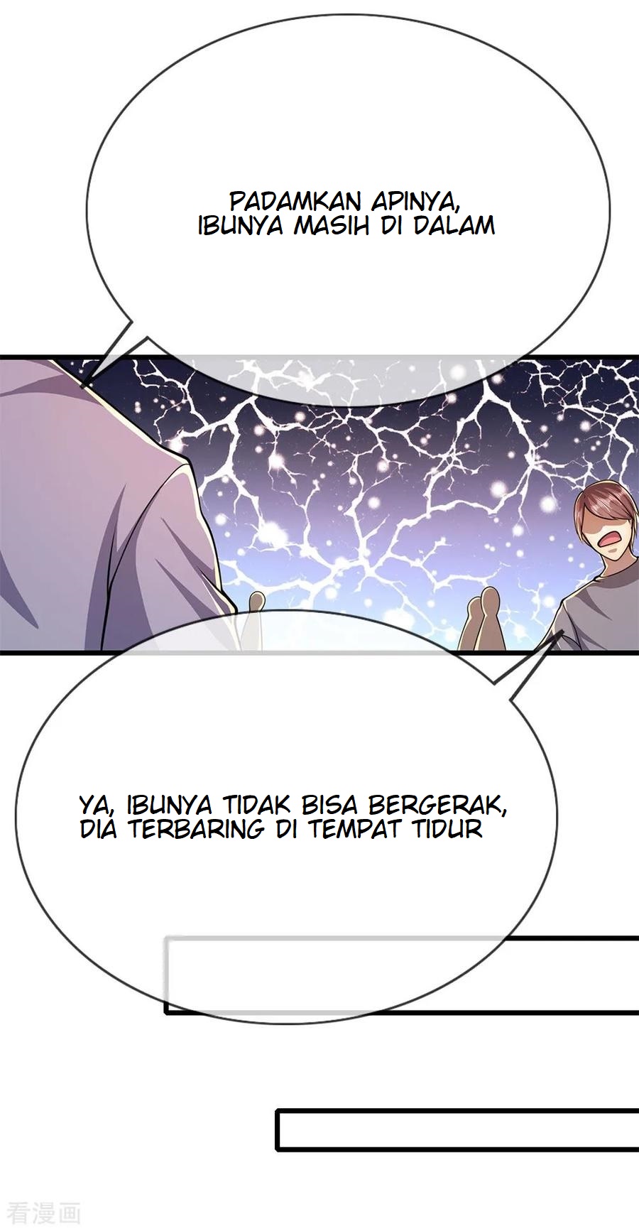 Halaman 16 dari 27