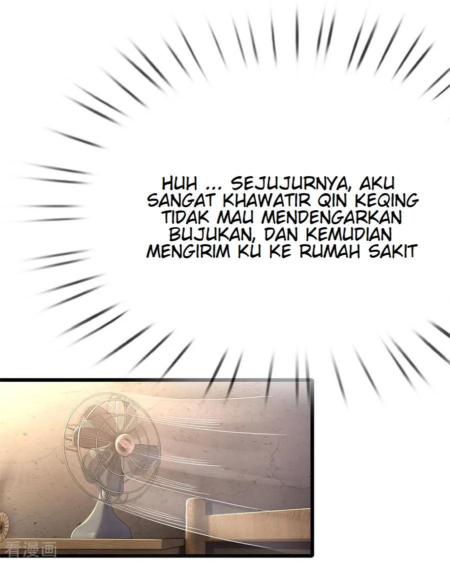 Halaman 20 dari 27