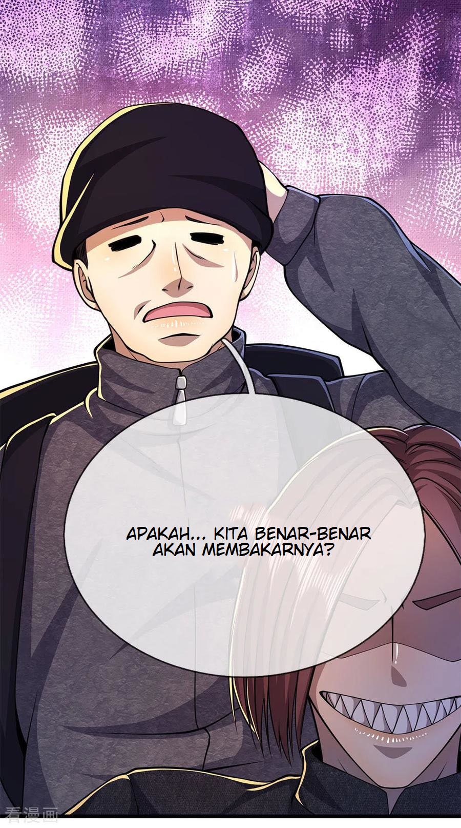 Halaman 3 dari 27