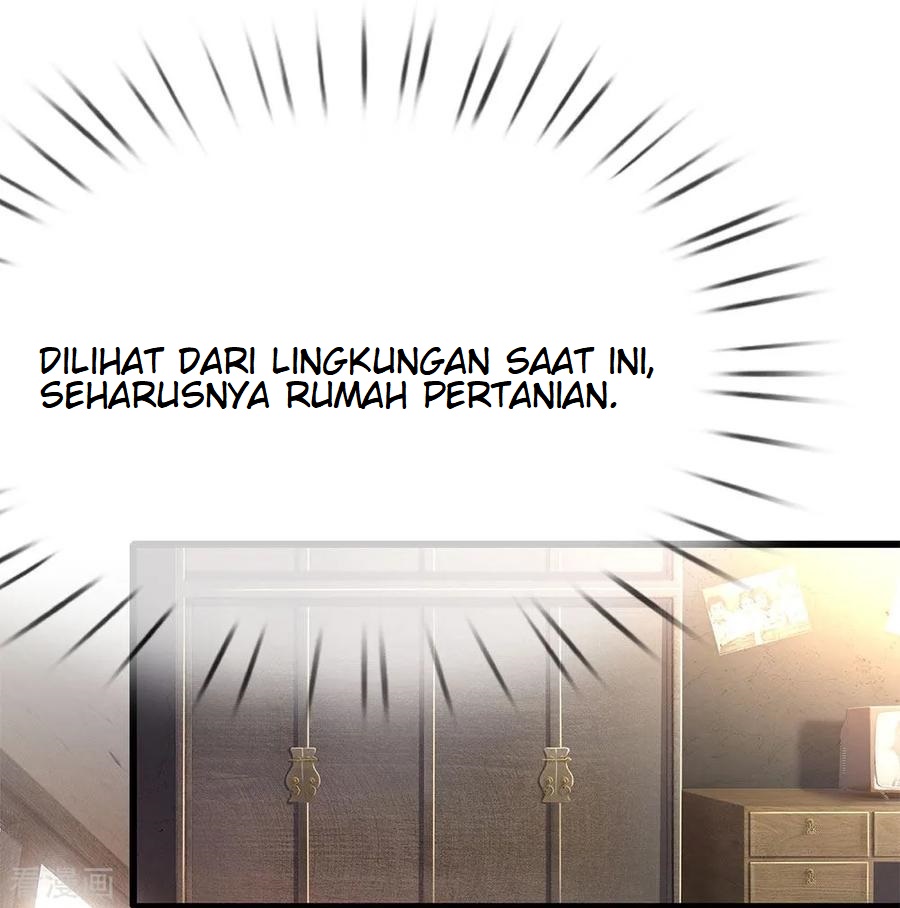 Halaman 21 dari 27