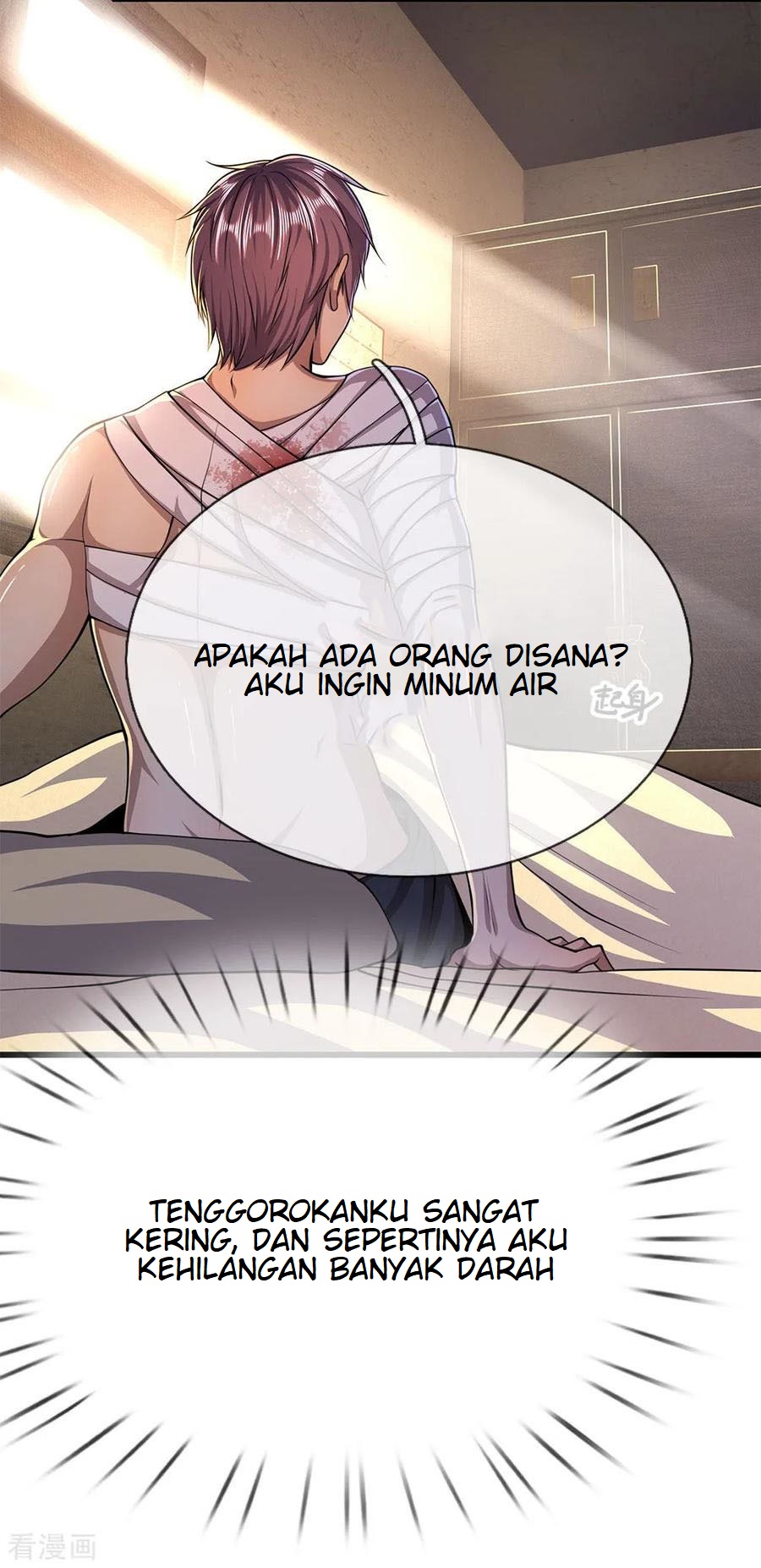 Halaman 22 dari 27