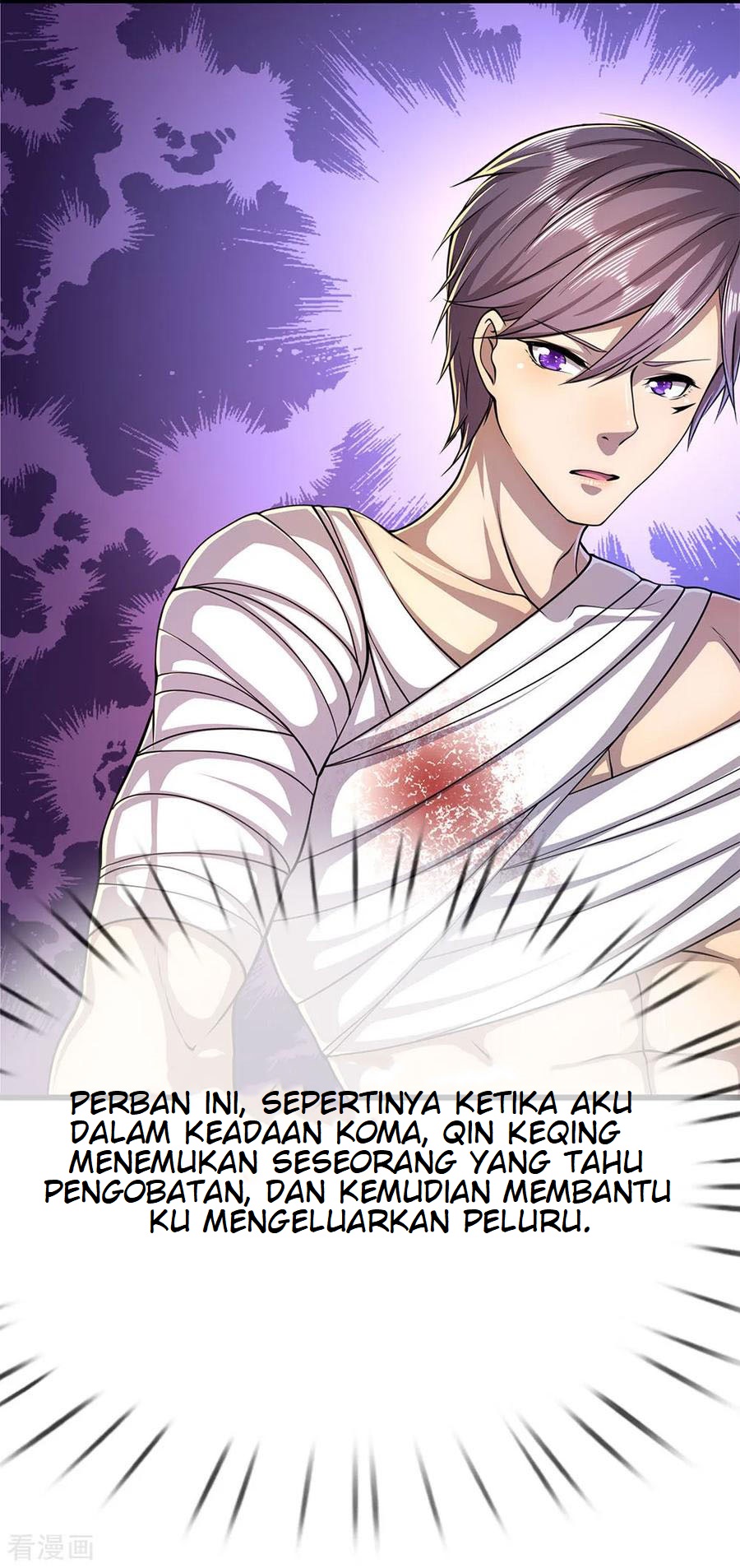 Halaman 24 dari 27