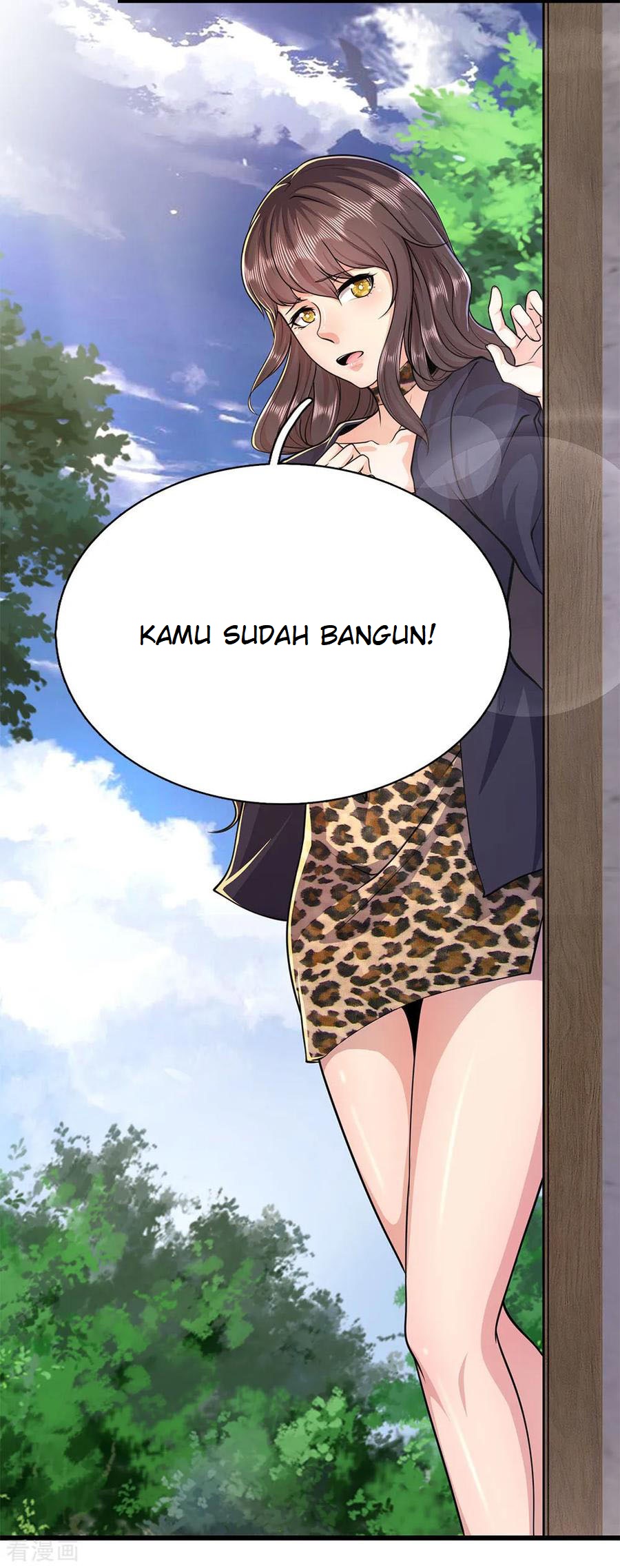Halaman 26 dari 27