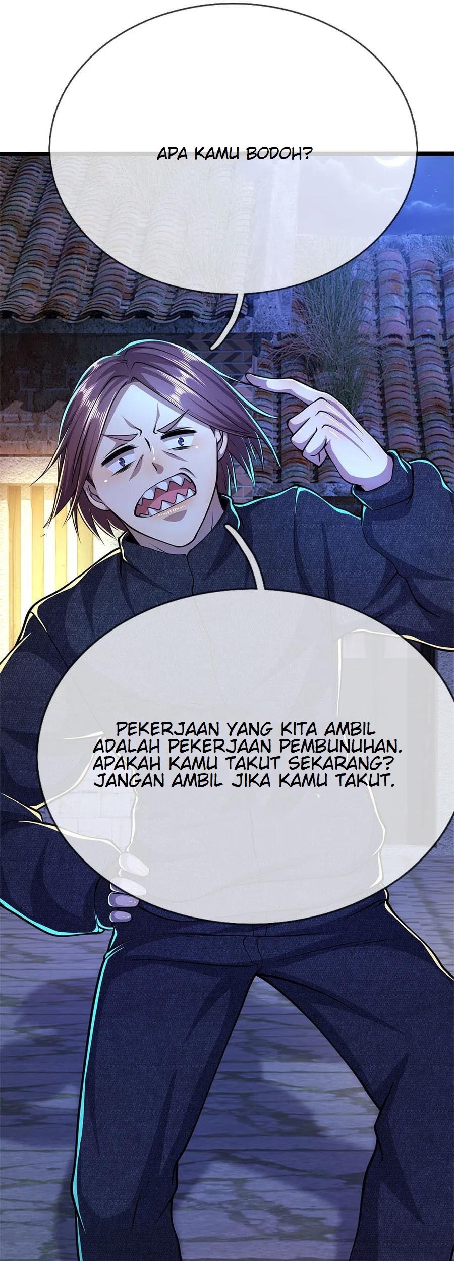 Halaman 7 dari 27