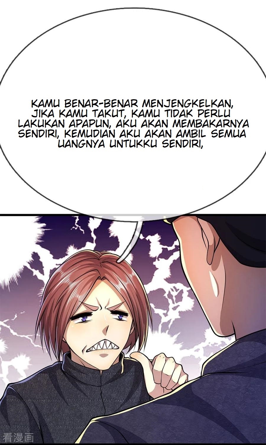 Halaman 9 dari 27