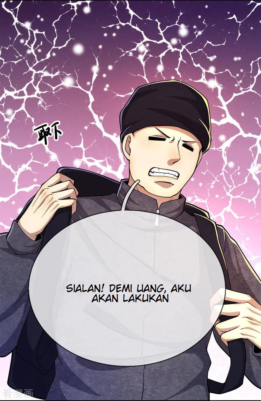 Halaman 10 dari 27