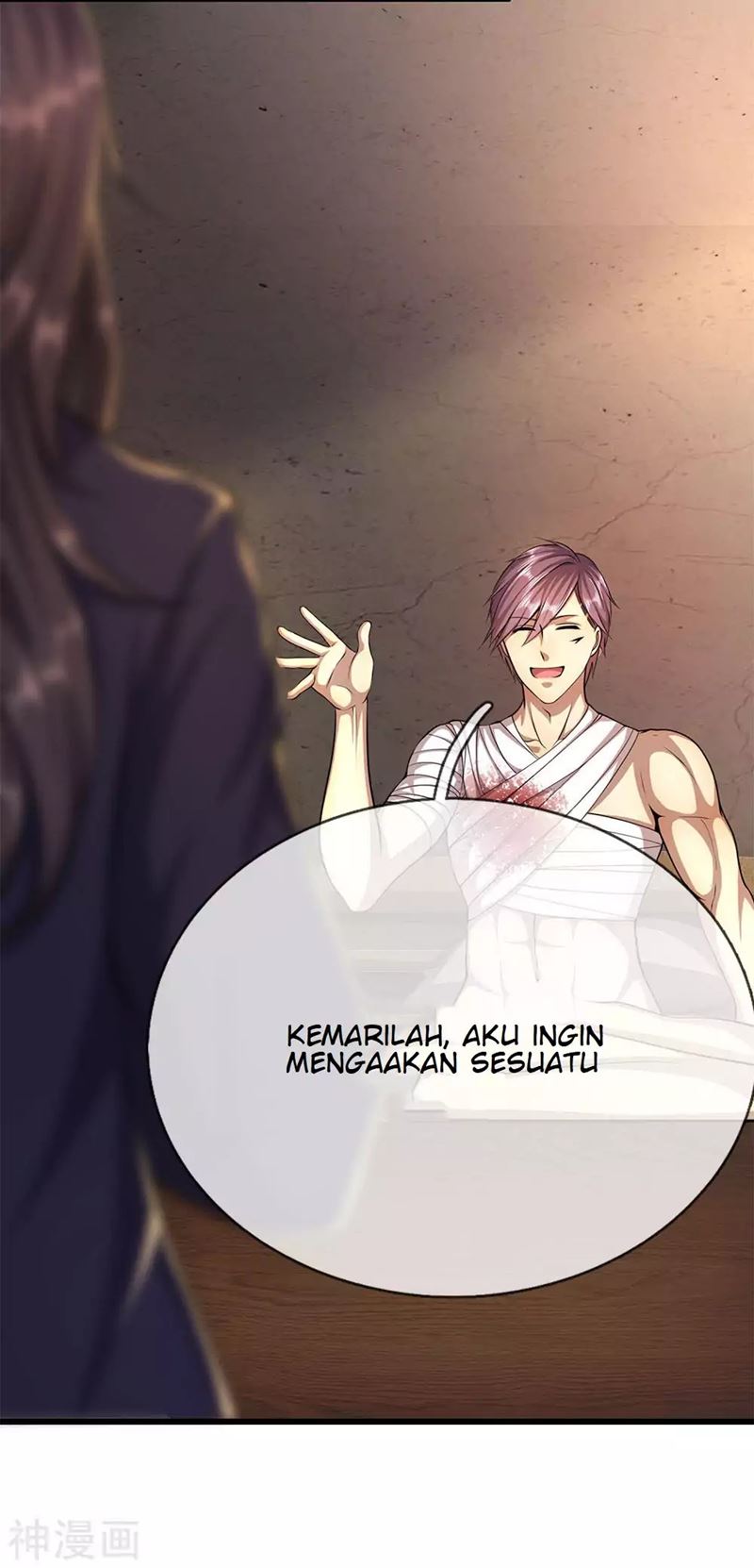 Halaman 12 dari 25