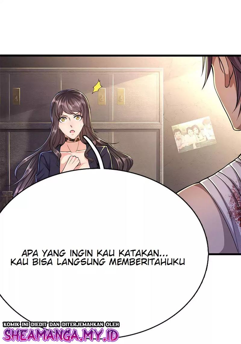 Halaman 13 dari 25