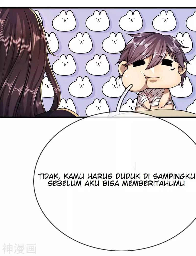 Halaman 14 dari 25