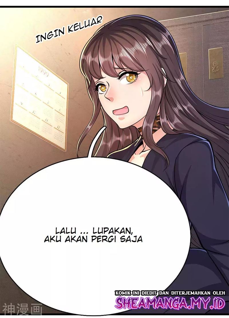 Halaman 15 dari 25