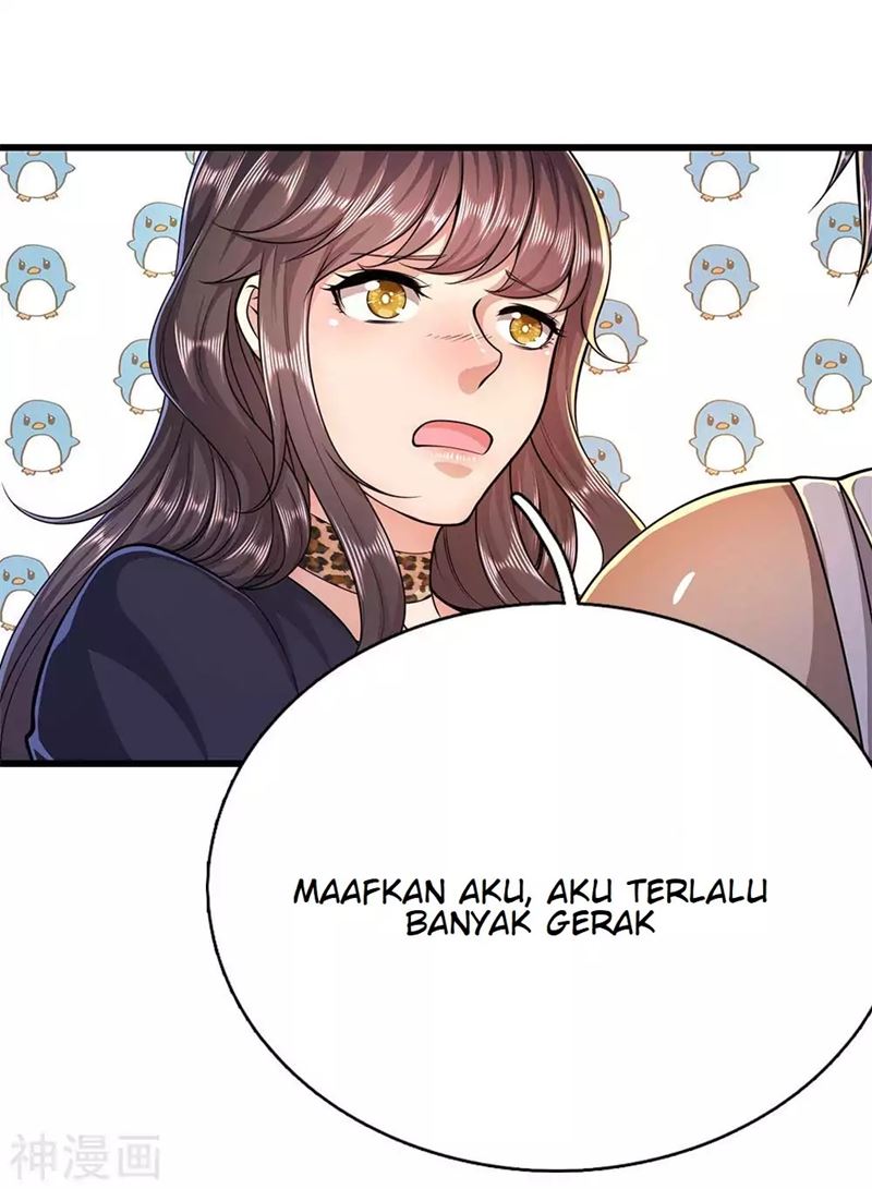 Halaman 20 dari 25