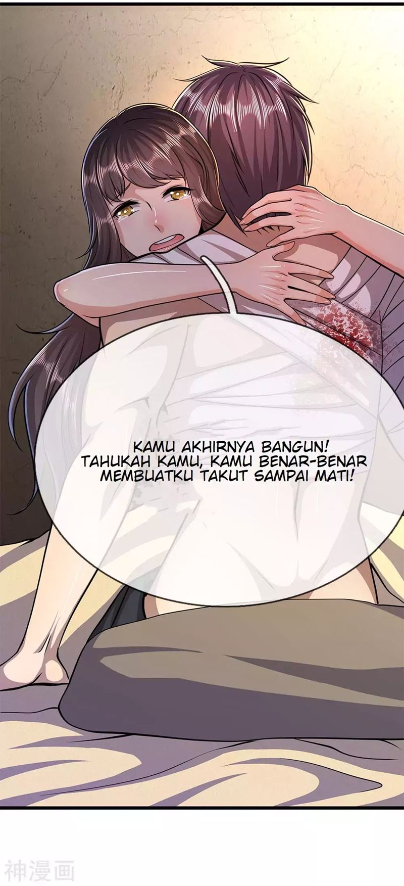 Halaman 3 dari 25