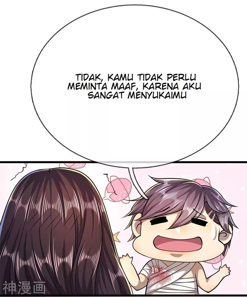Halaman 22 dari 25