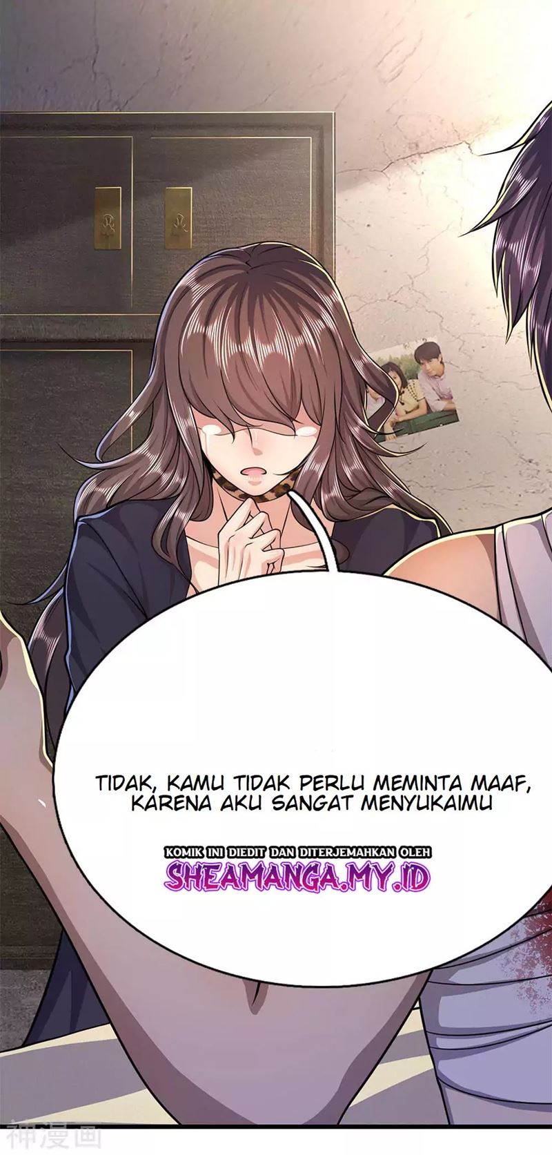 Halaman 23 dari 25