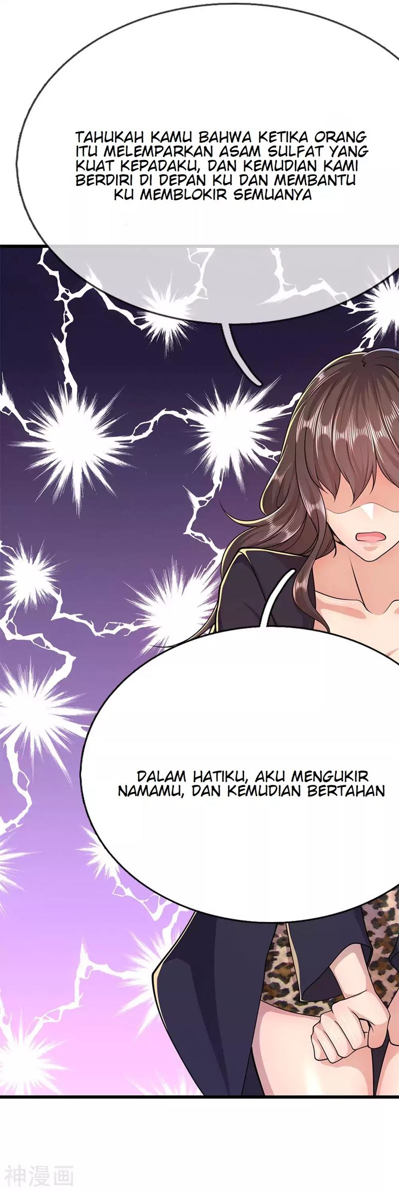 Halaman 24 dari 25