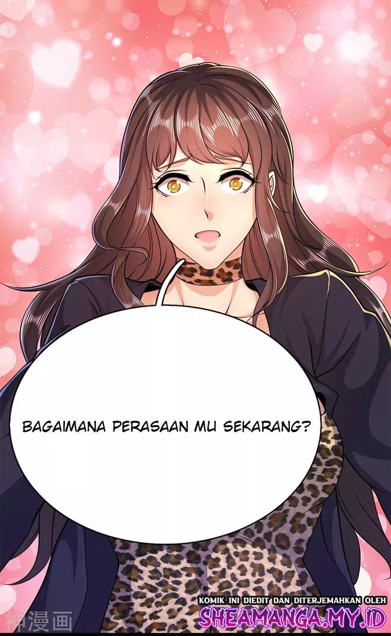 Halaman 7 dari 25