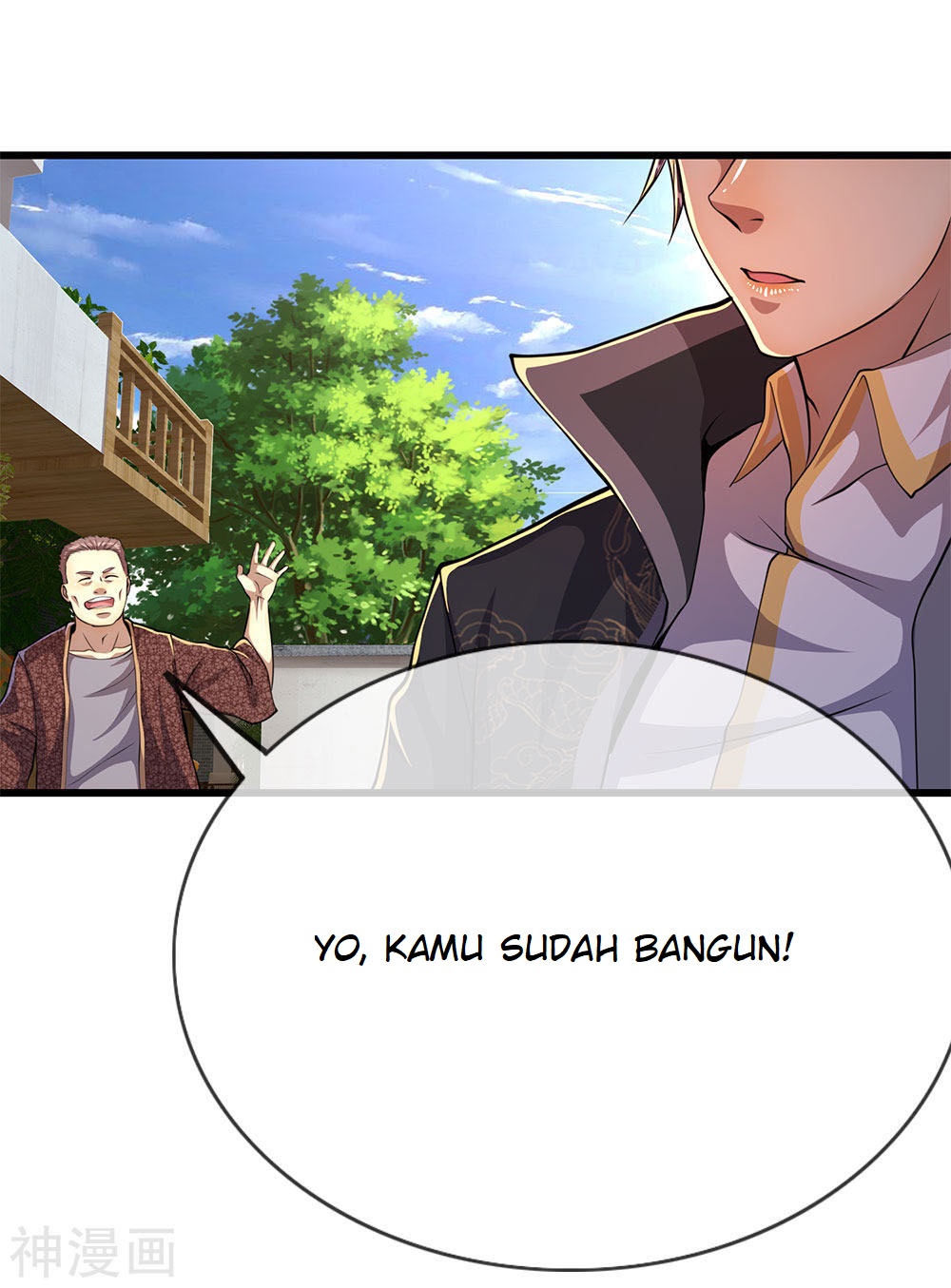 Halaman 20 dari 30