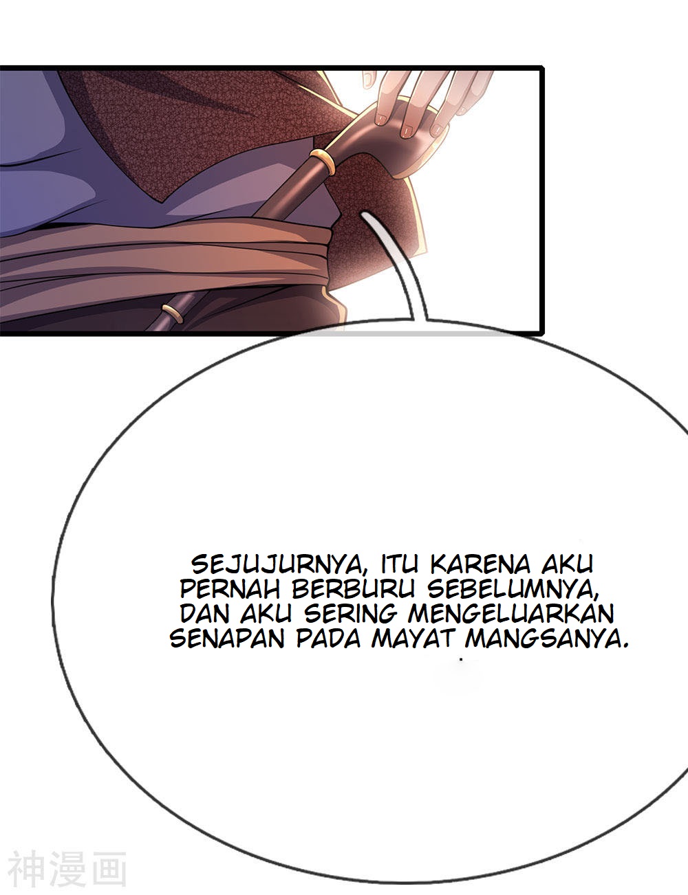 Halaman 24 dari 30