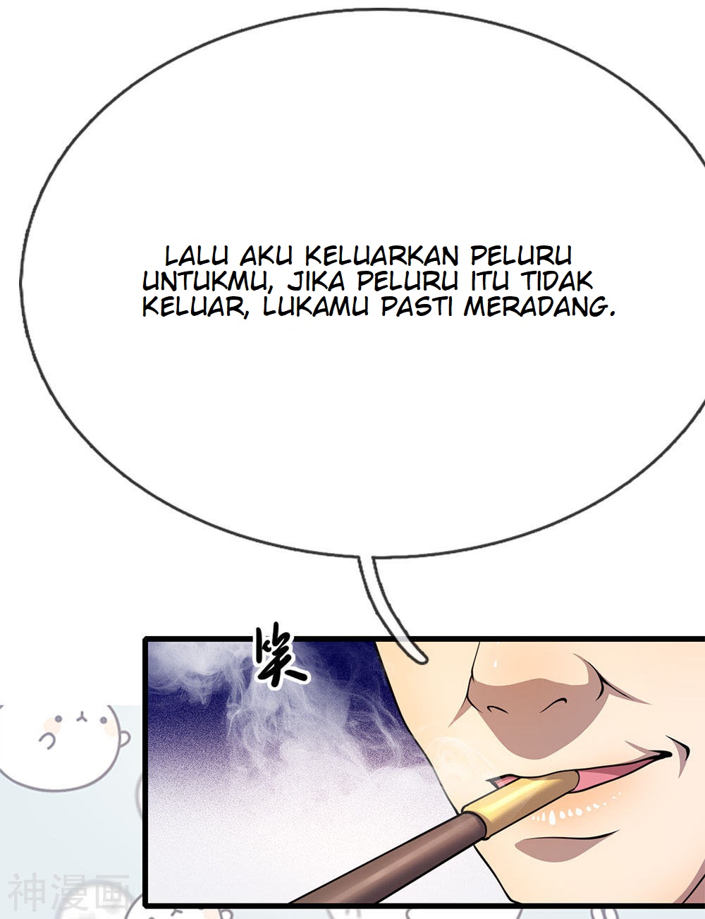 Halaman 25 dari 30