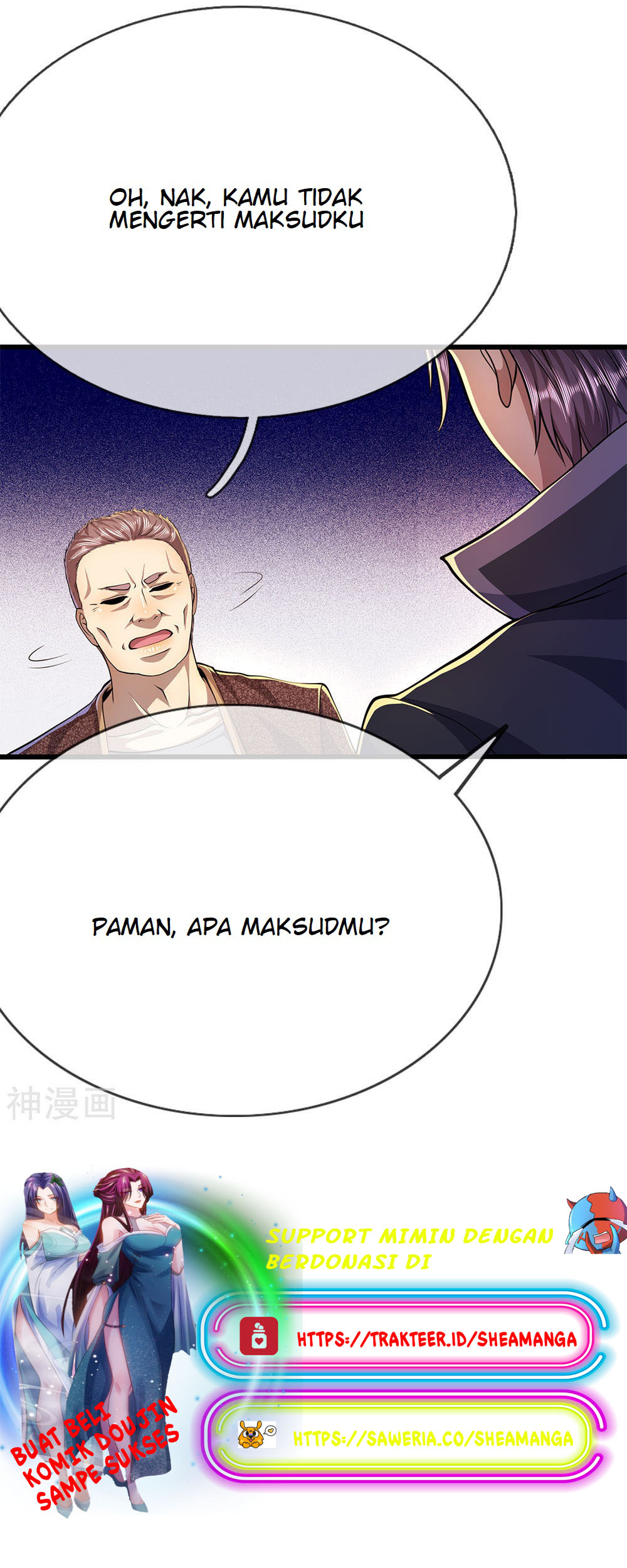 Halaman 29 dari 30