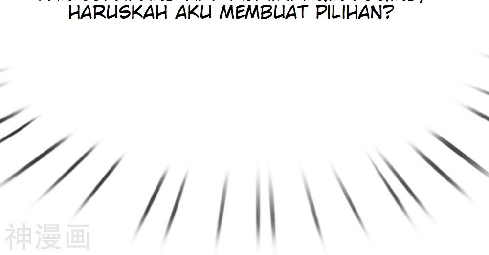 Halaman 10 dari 30