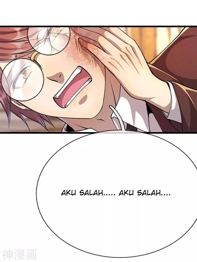 Halaman 16 dari 24
