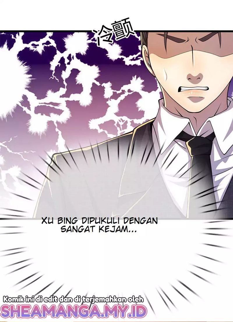 Halaman 19 dari 24