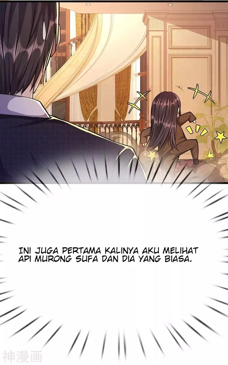 Halaman 20 dari 24