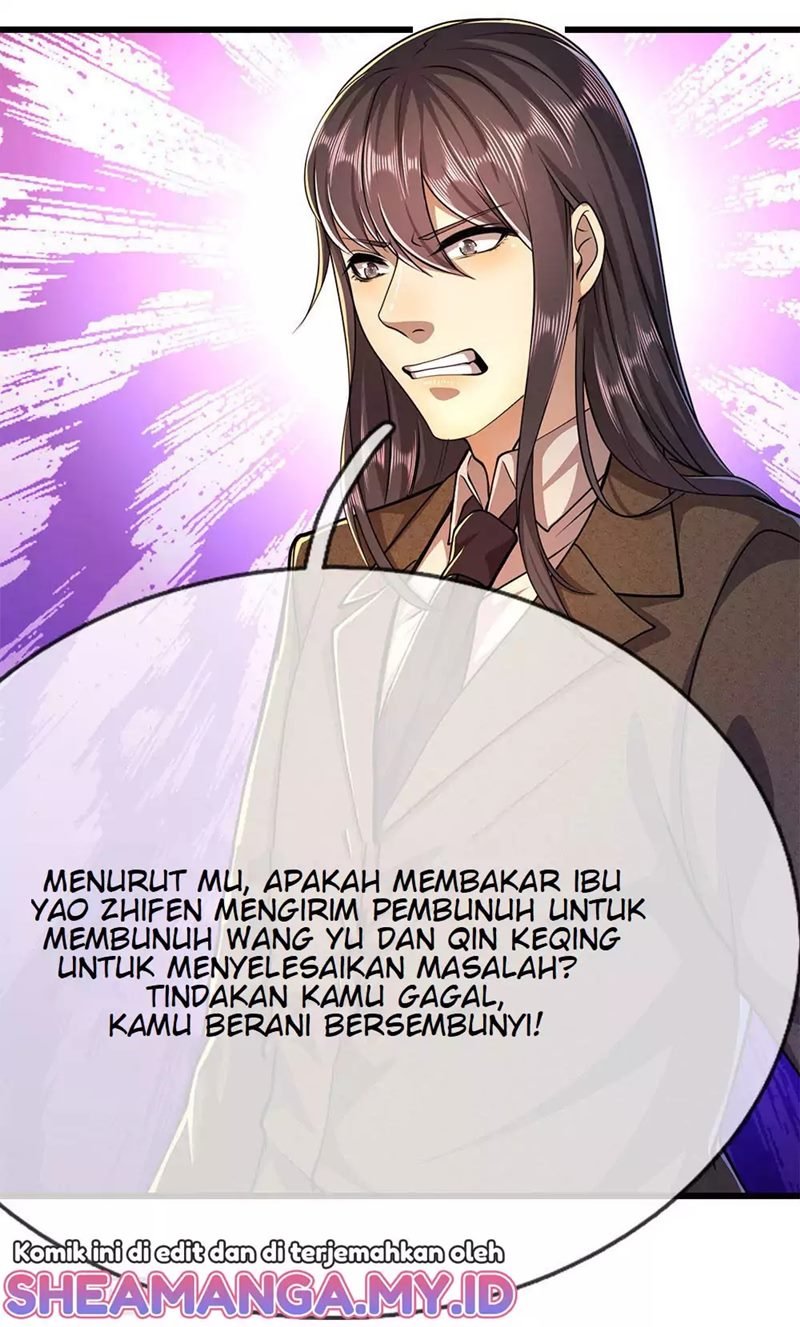 Halaman 23 dari 24