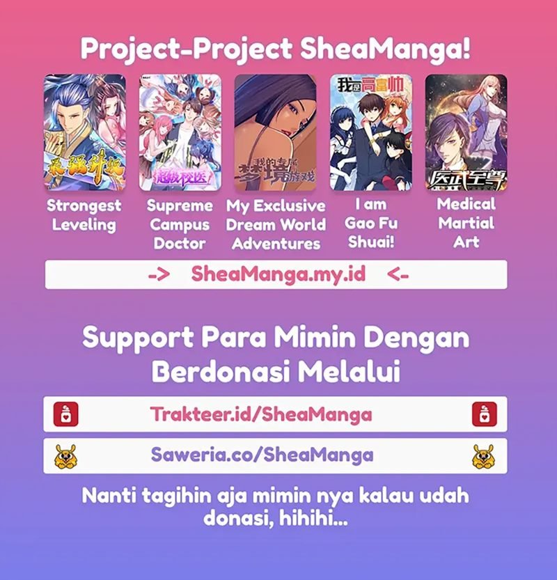 Halaman 24 dari 24