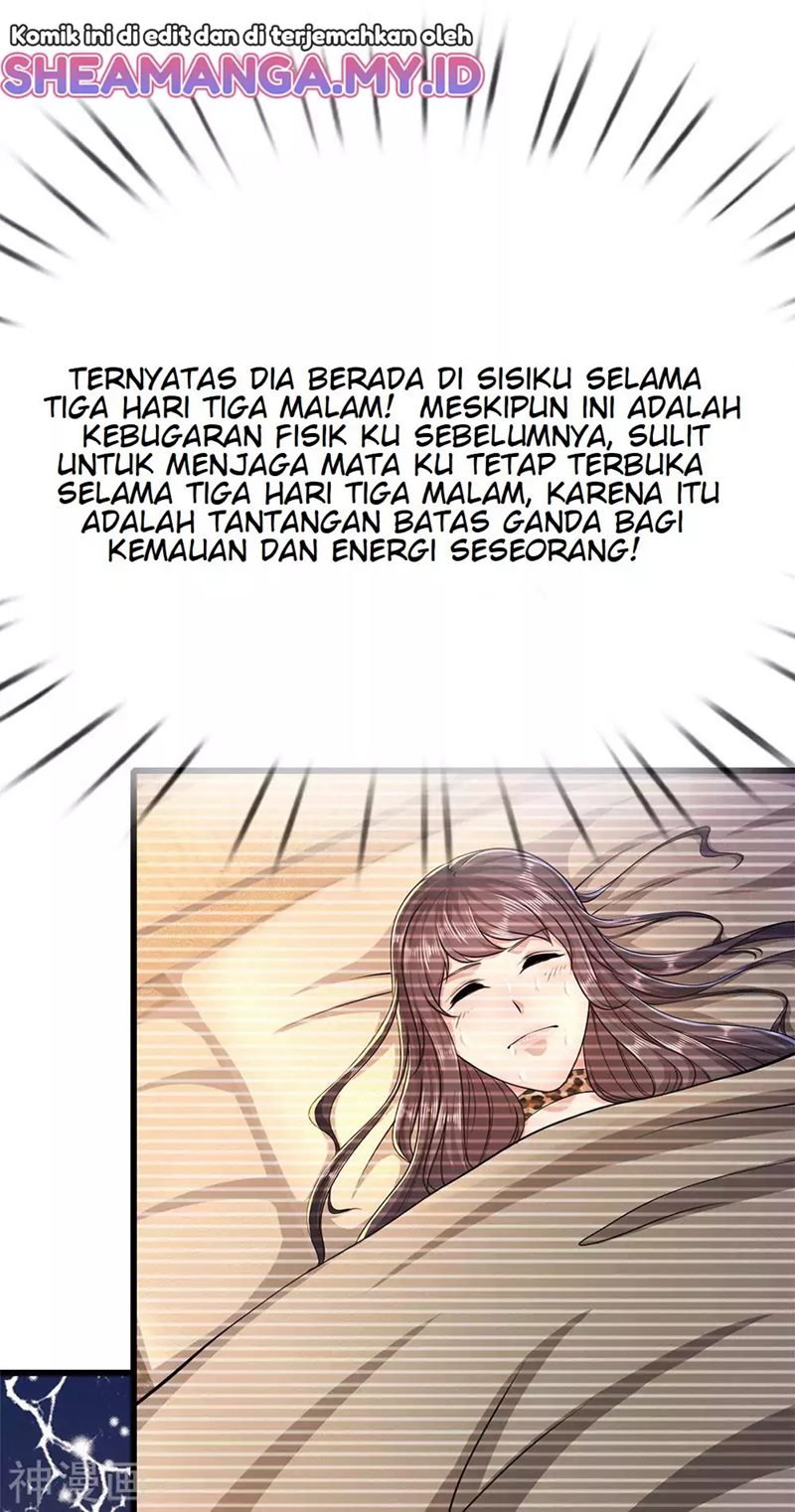 Halaman 4 dari 24